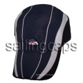 Casquette de baseball (SEB-9029)